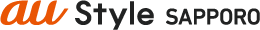 au Style SAPPORO